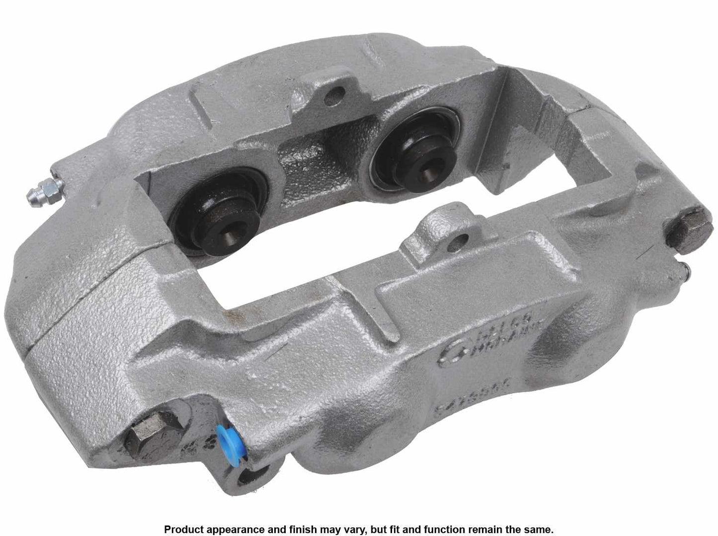 Cardone Ultra Remanufactured Premium Unloaded Caliper 18-P7020