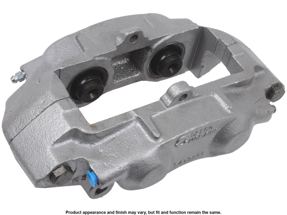 Cardone Ultra Remanufactured Premium Unloaded Caliper 18-P7020