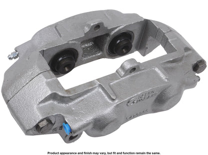 Cardone Ultra Remanufactured Premium Unloaded Caliper 18-P7020