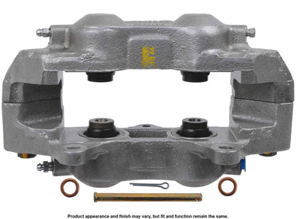 Cardone Ultra Remanufactured Premium Unloaded Caliper 18-P7020