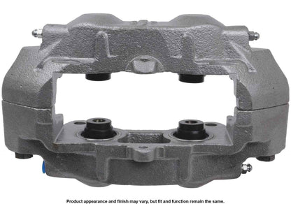 Cardone Ultra Remanufactured Premium Unloaded Caliper 18-P7020