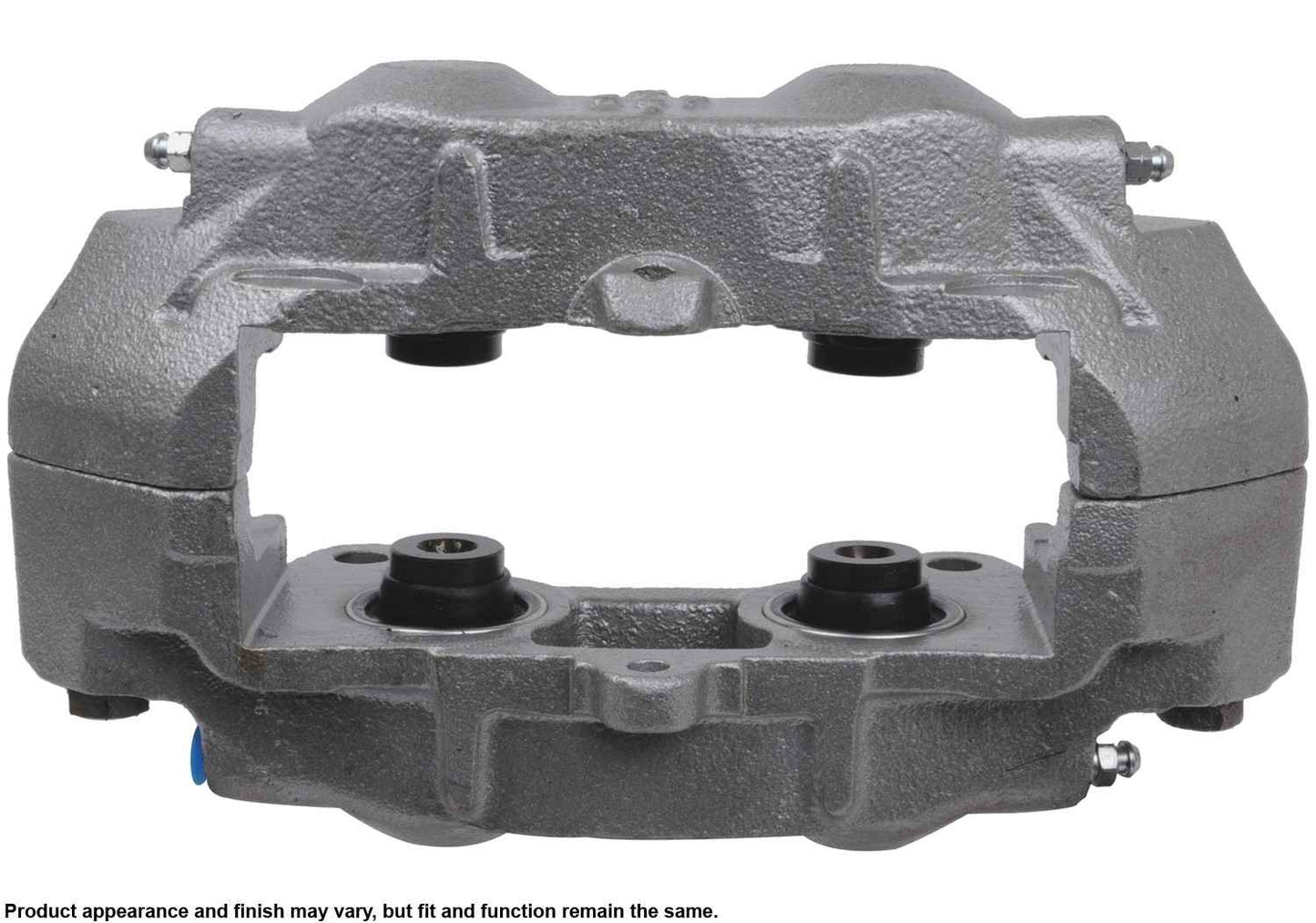 Cardone Ultra Remanufactured Premium Unloaded Caliper 18-P7020