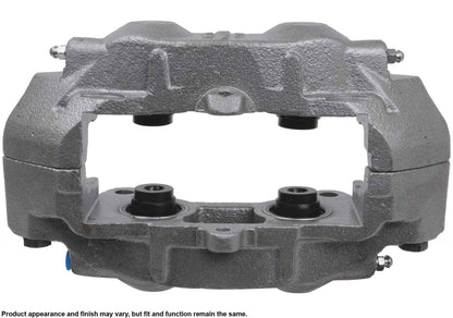 Cardone Ultra Remanufactured Premium Unloaded Caliper 18-P7020