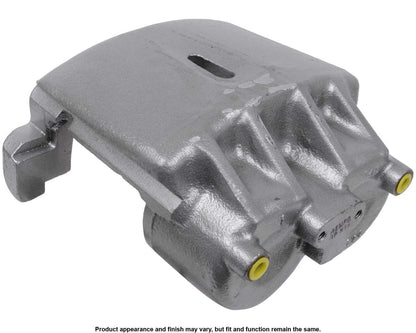 Cardone Ultra Disc Brake Caliper 18-P8000