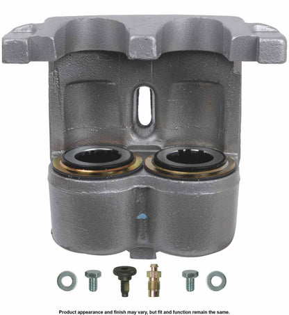 Cardone Ultra Disc Brake Caliper 18-P8000