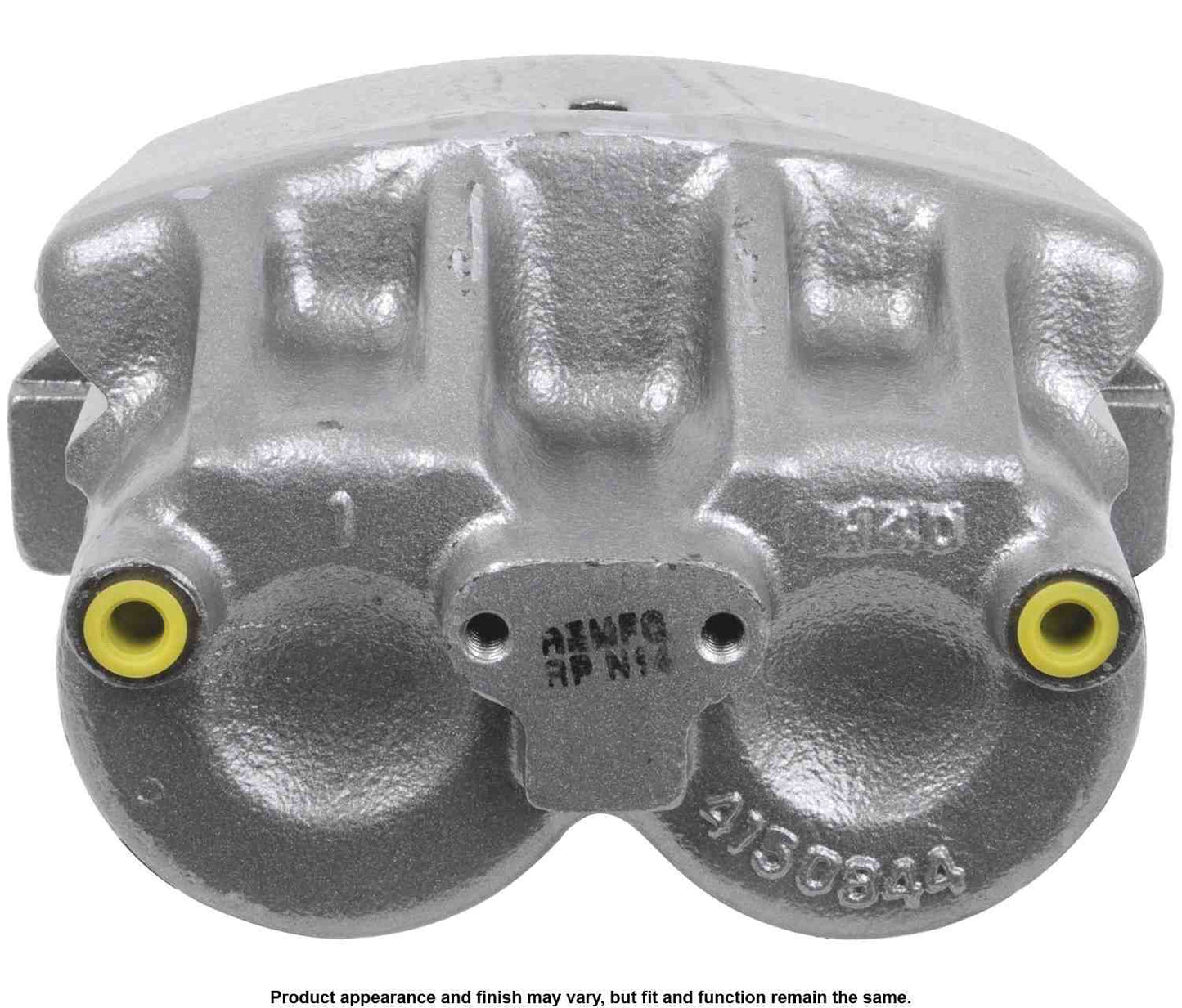 Cardone Ultra Disc Brake Caliper 18-P8000