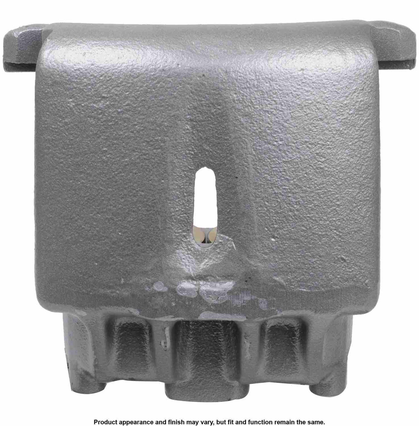 Cardone Ultra Disc Brake Caliper 18-P8000