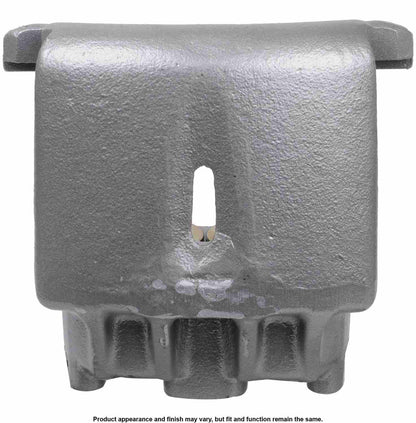 Cardone Ultra Disc Brake Caliper 18-P8000