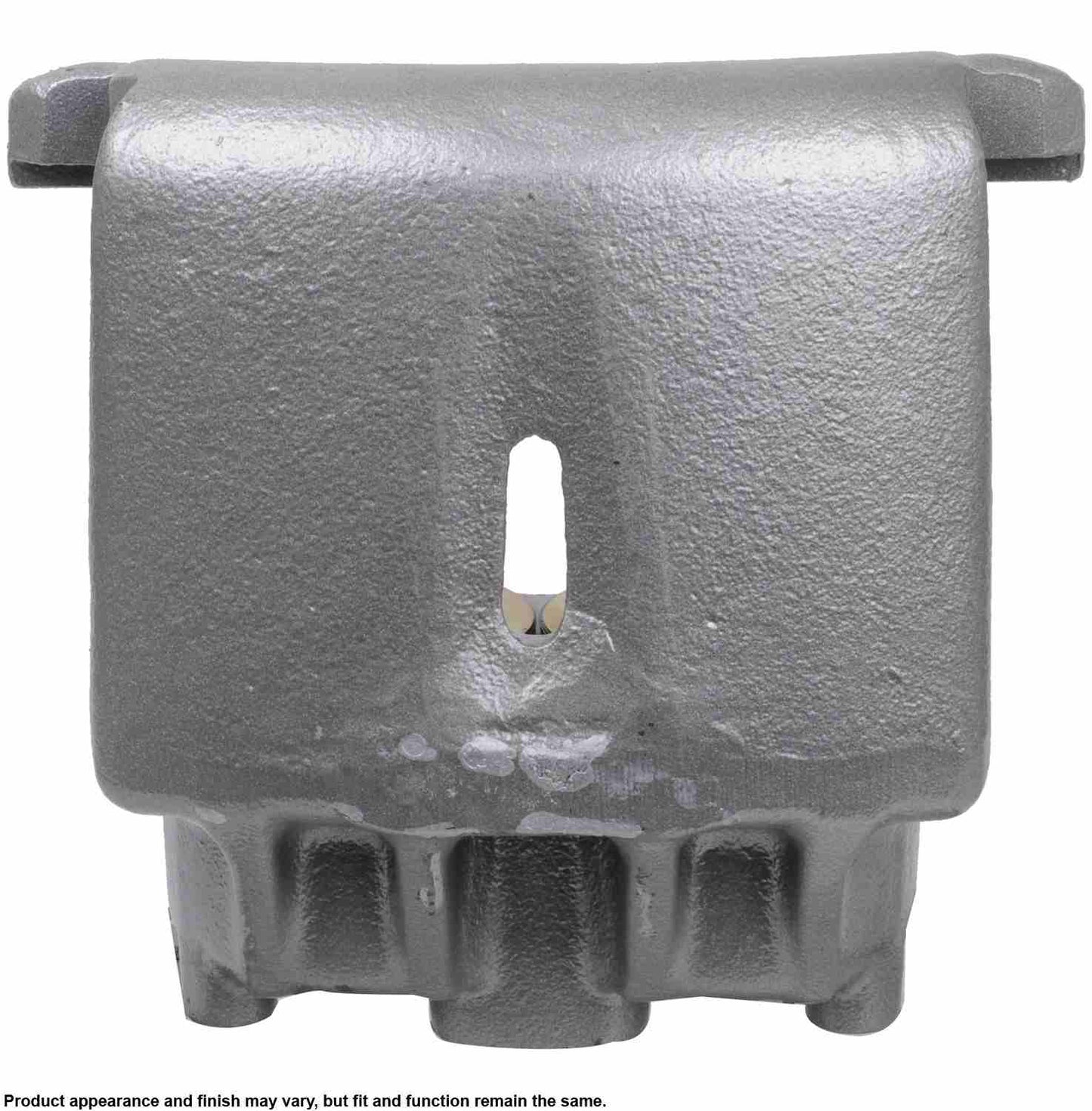 Cardone Ultra Disc Brake Caliper 18-P8000