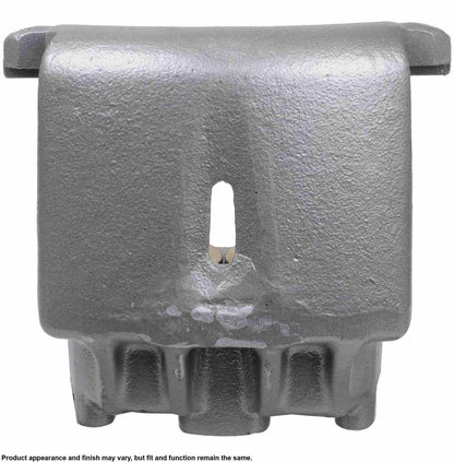 Cardone Ultra Disc Brake Caliper 18-P8000