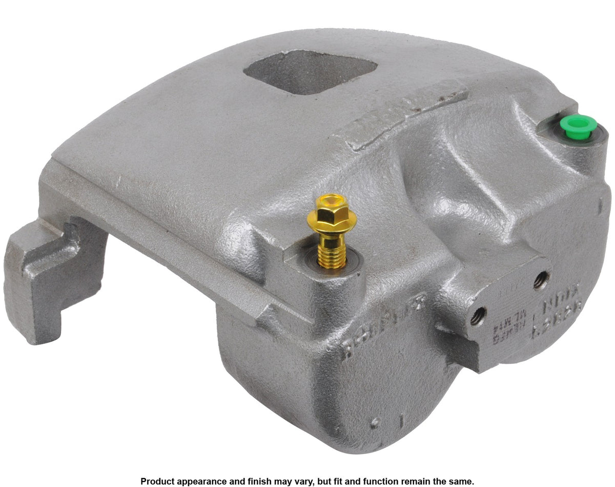 Cardone Ultra Remanufactured Premium Unloaded Caliper 18-P8044