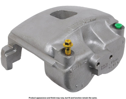 Cardone Ultra Remanufactured Premium Unloaded Caliper 18-P8044
