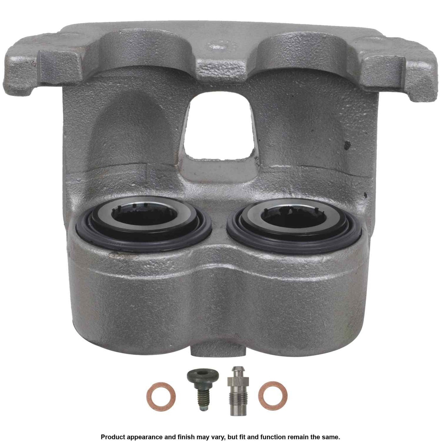 Cardone Ultra Remanufactured Premium Unloaded Caliper 18-P8044