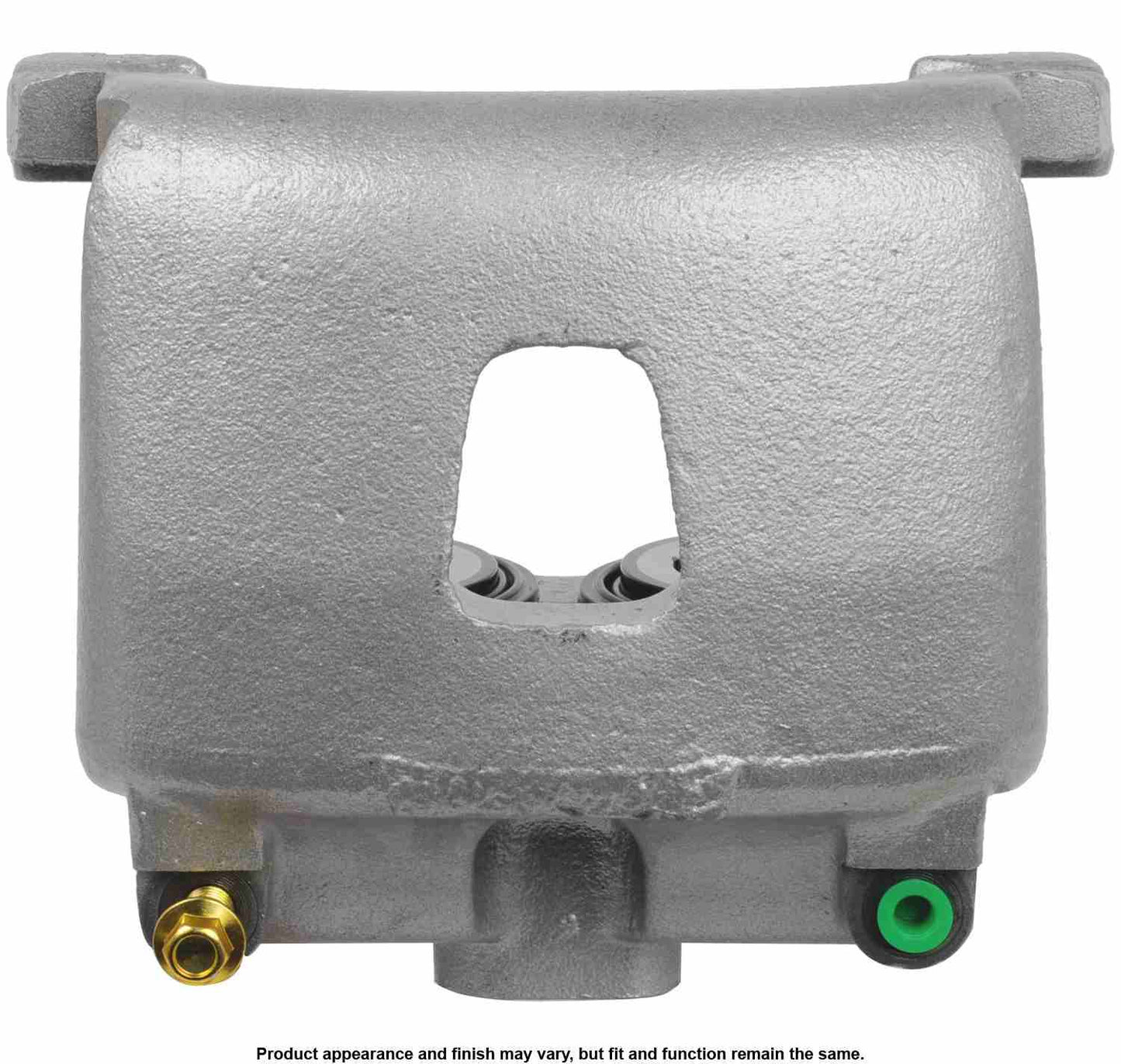 Cardone Ultra Remanufactured Premium Unloaded Caliper 18-P8044