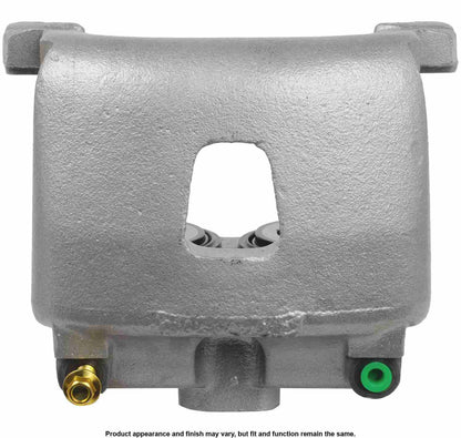 Cardone Ultra Remanufactured Premium Unloaded Caliper 18-P8044