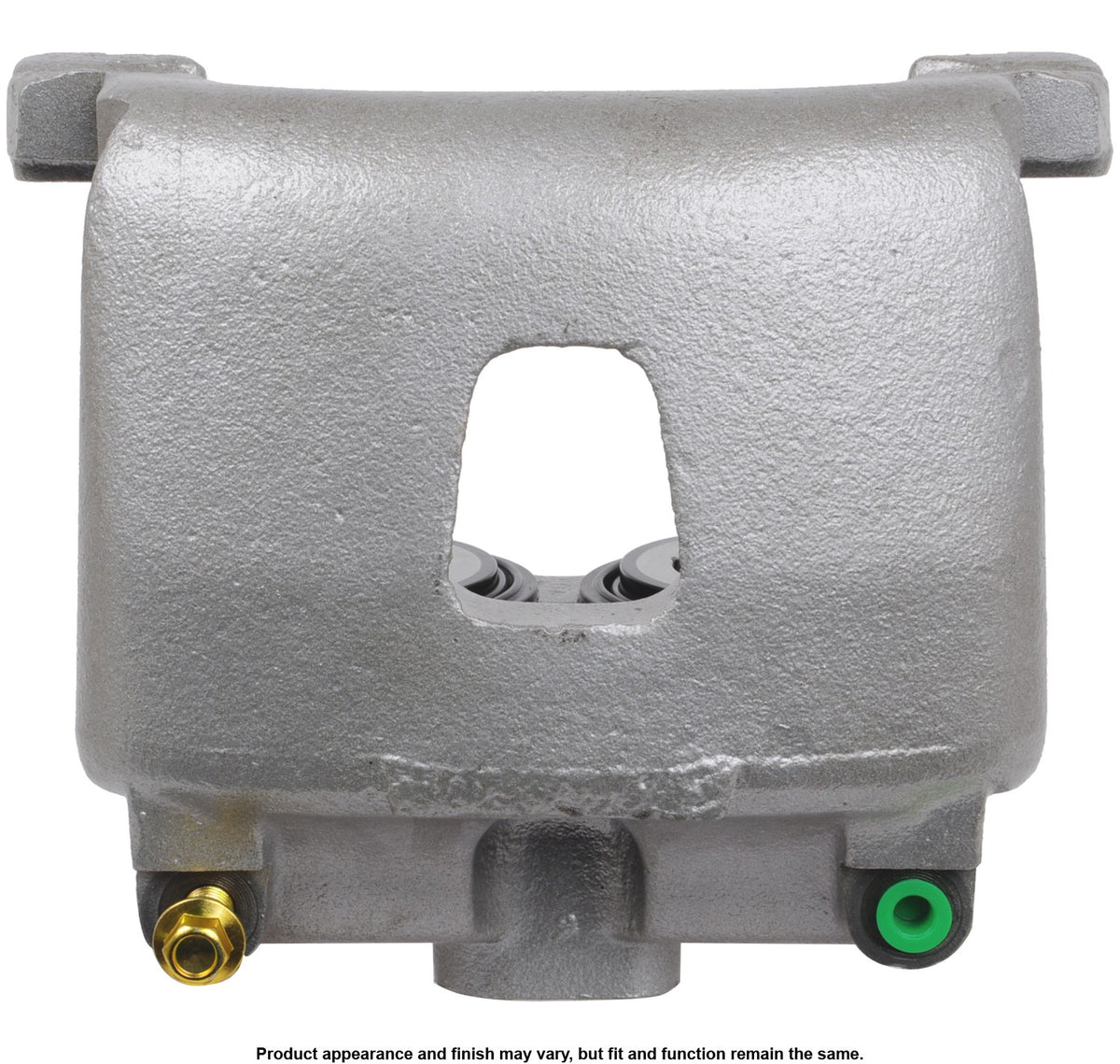 Cardone Ultra Remanufactured Premium Unloaded Caliper 18-P8044