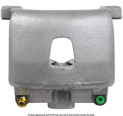 Cardone Ultra Remanufactured Premium Unloaded Caliper 18-P8044