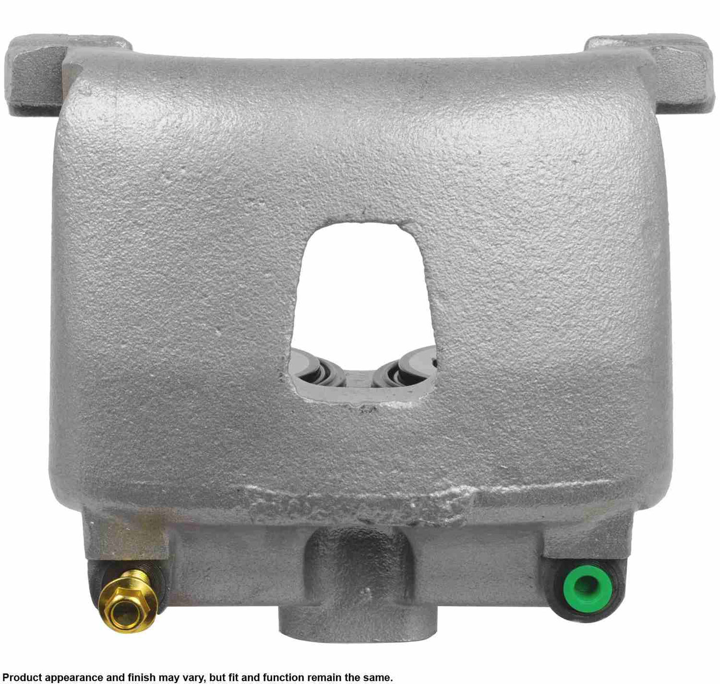 Cardone Ultra Remanufactured Premium Unloaded Caliper 18-P8044