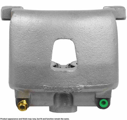 Cardone Ultra Remanufactured Premium Unloaded Caliper 18-P8044