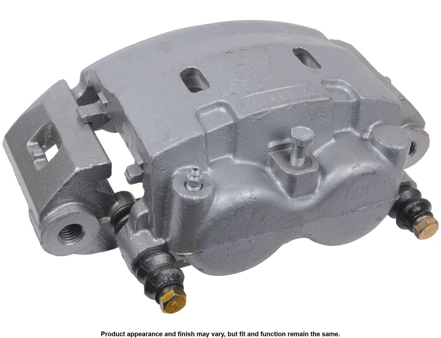 Cardone Ultra Disc Brake Caliper 18-P8046B