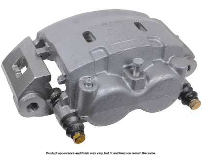Cardone Ultra Disc Brake Caliper 18-P8046B