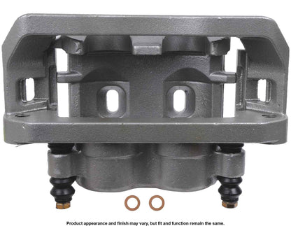 Cardone Ultra Disc Brake Caliper 18-P8046B