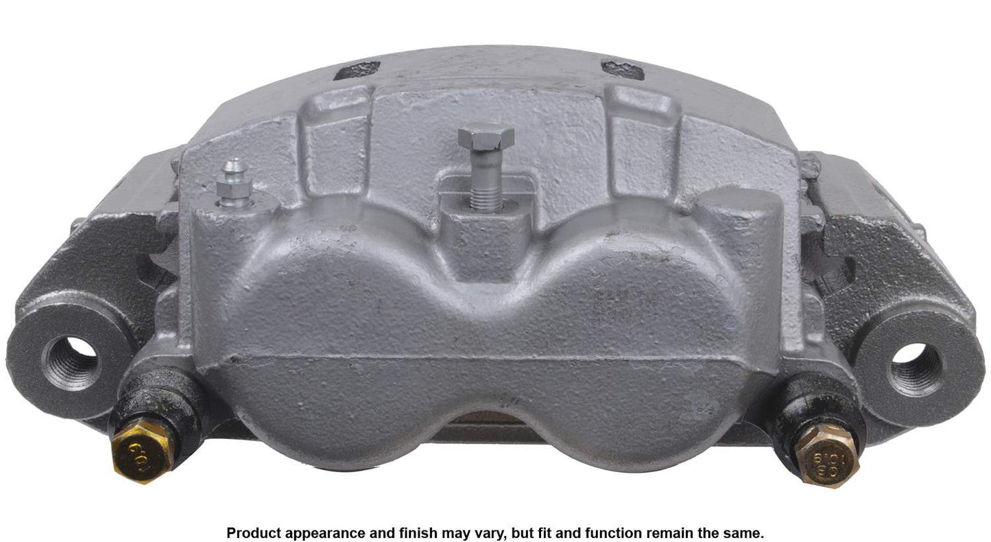 Cardone Ultra Disc Brake Caliper 18-P8046B