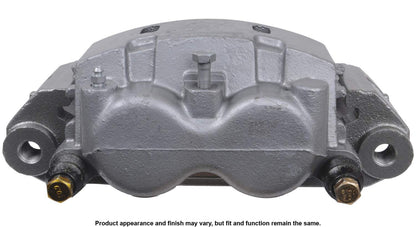 Cardone Ultra Disc Brake Caliper 18-P8046B