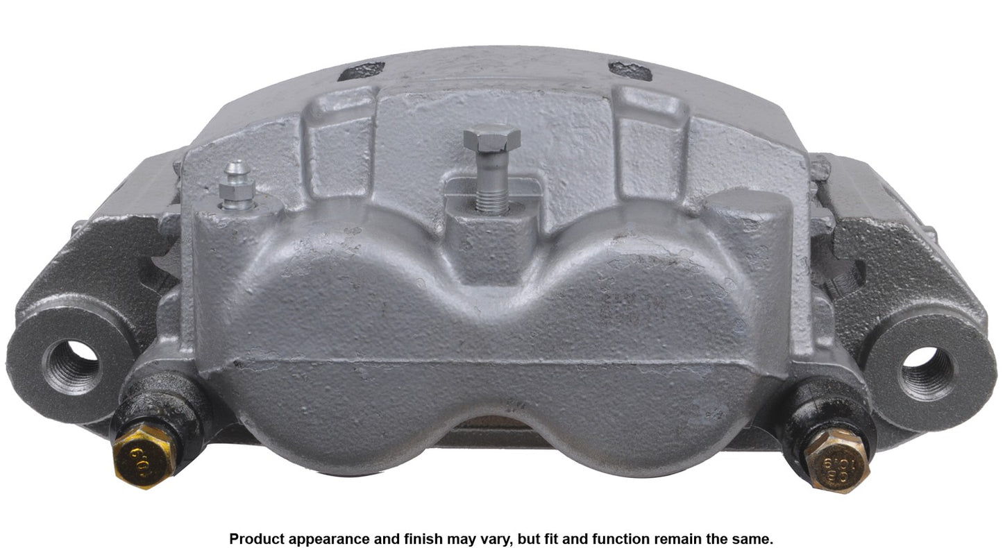 Cardone Ultra Disc Brake Caliper 18-P8046B