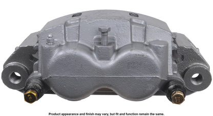 Cardone Ultra Disc Brake Caliper 18-P8046B