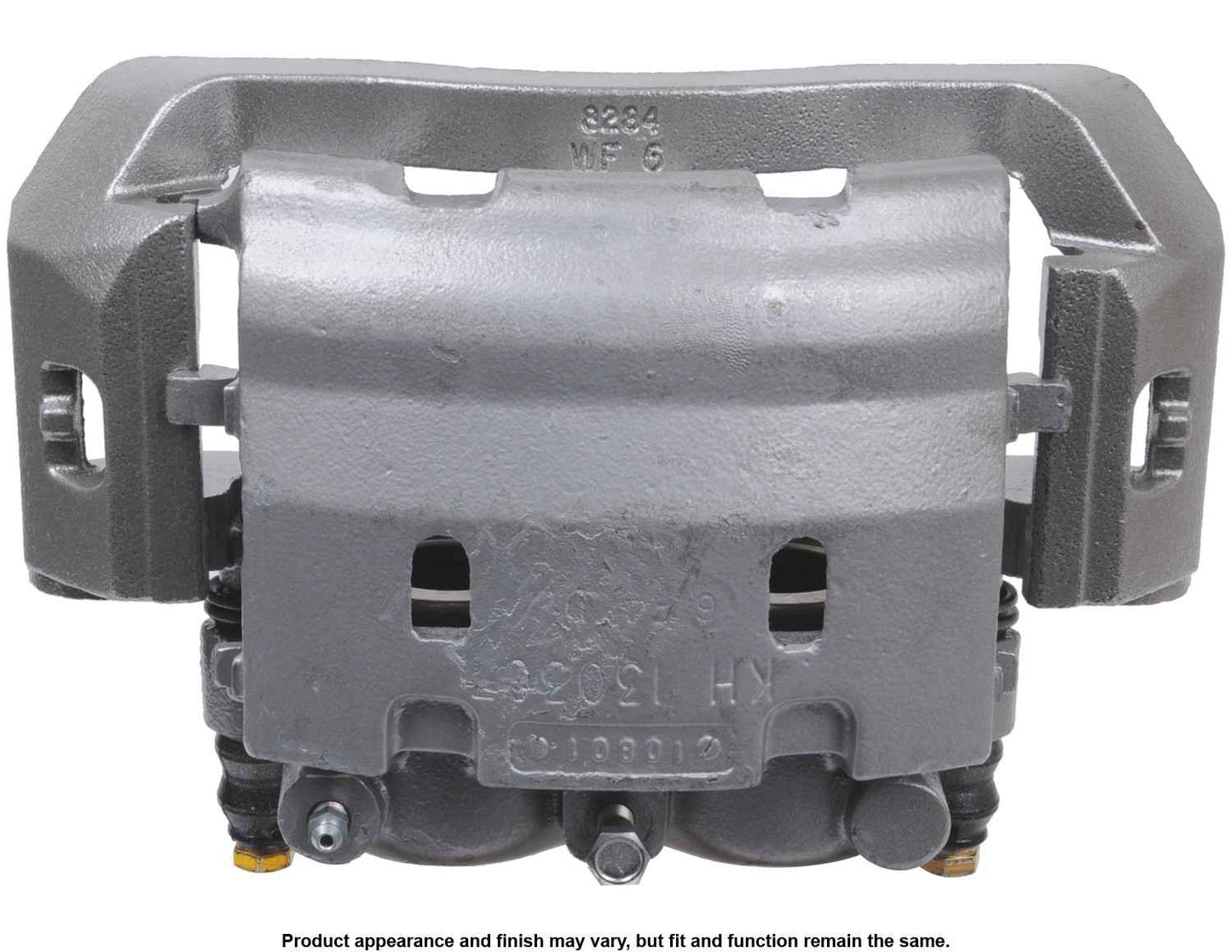 Cardone Ultra Disc Brake Caliper 18-P8046B