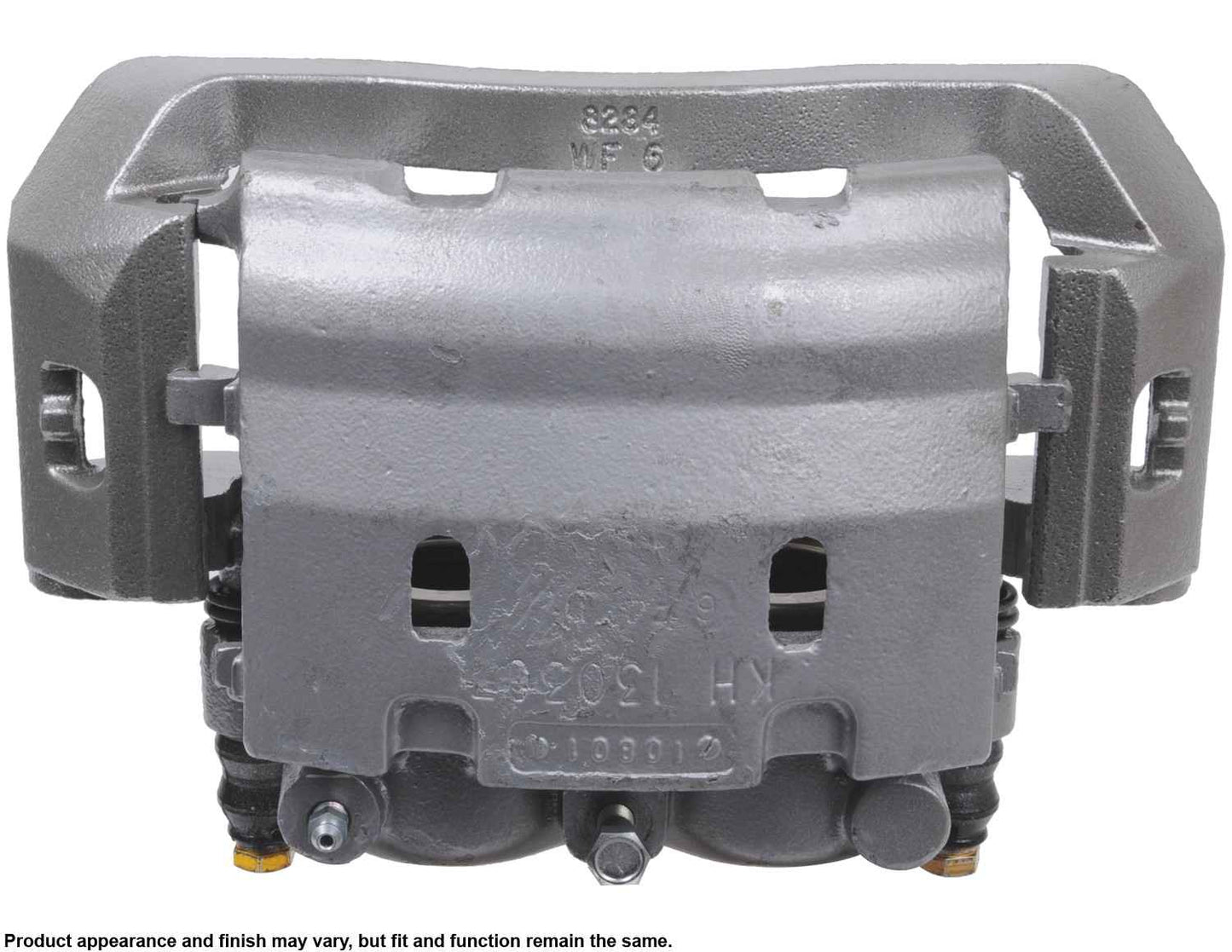 Cardone Ultra Disc Brake Caliper 18-P8046B
