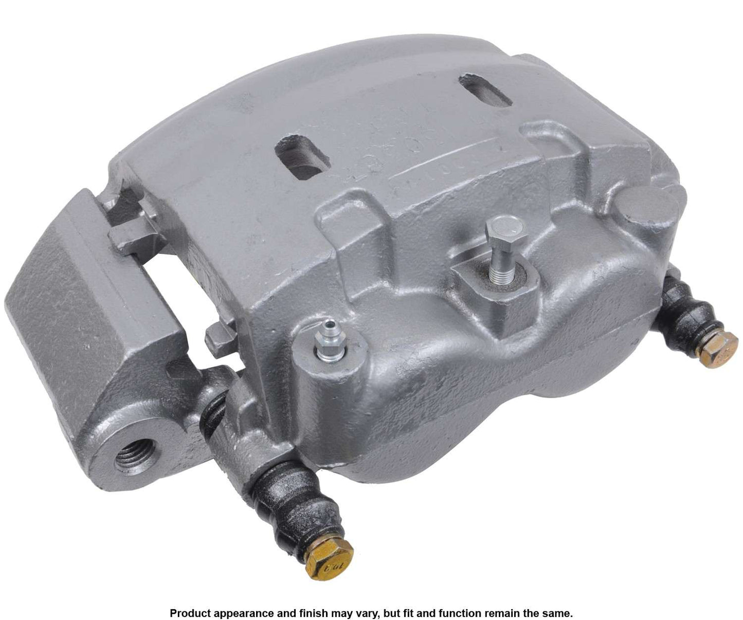 Cardone Ultra Disc Brake Caliper 18-P8046