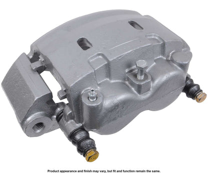 Cardone Ultra Disc Brake Caliper 18-P8046