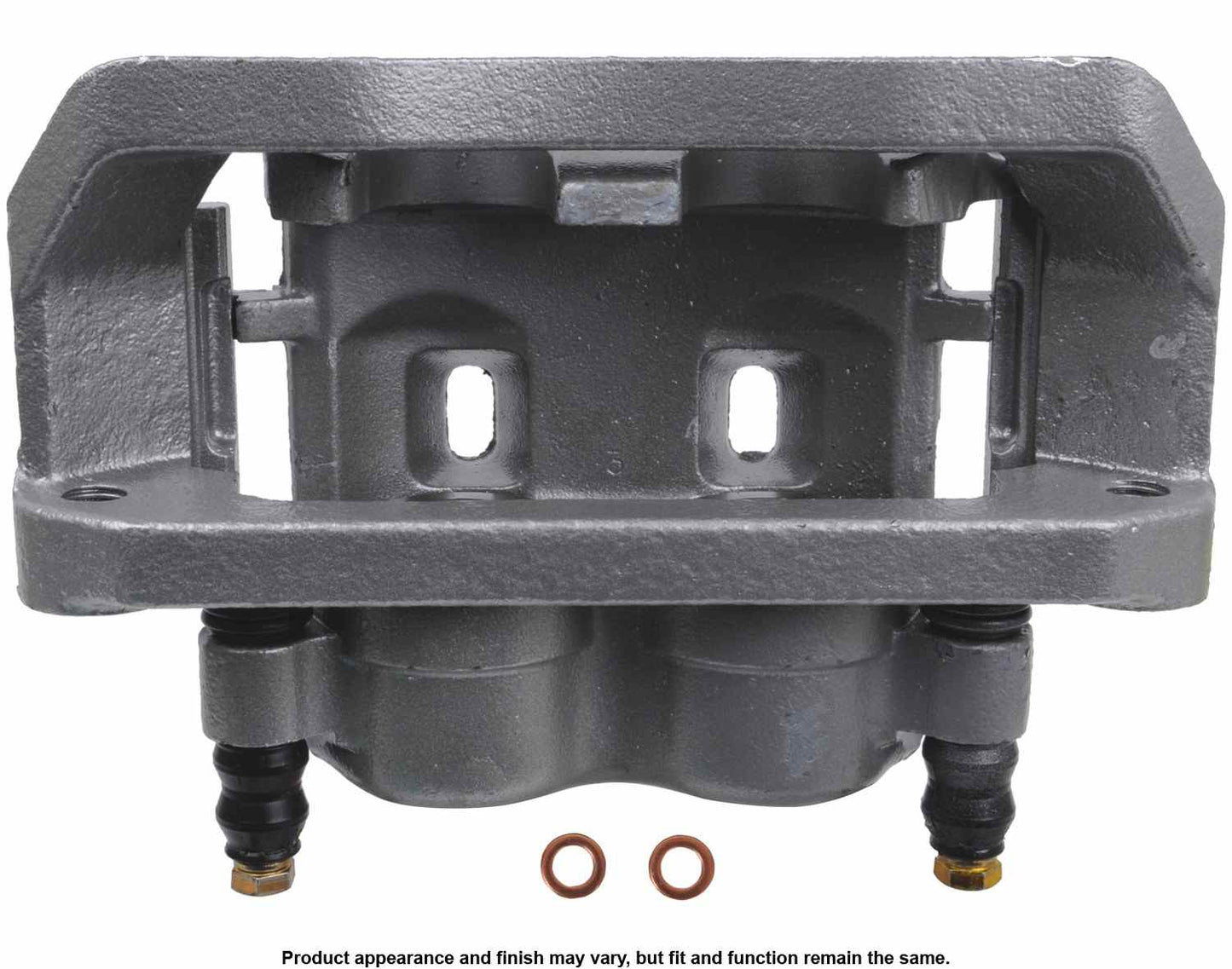 Cardone Ultra Disc Brake Caliper 18-P8046