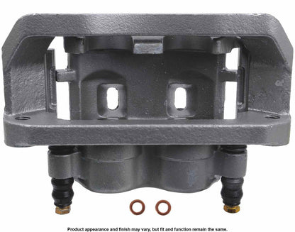 Cardone Ultra Disc Brake Caliper 18-P8046