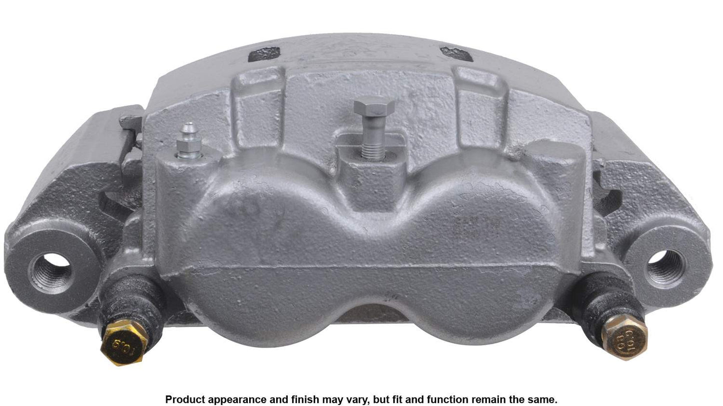 Cardone Ultra Disc Brake Caliper 18-P8046