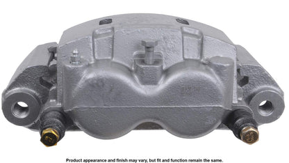 Cardone Ultra Disc Brake Caliper 18-P8046