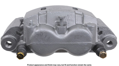 Cardone Ultra Disc Brake Caliper 18-P8046