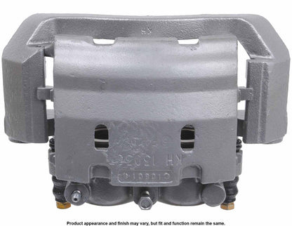 Cardone Ultra Disc Brake Caliper 18-P8046