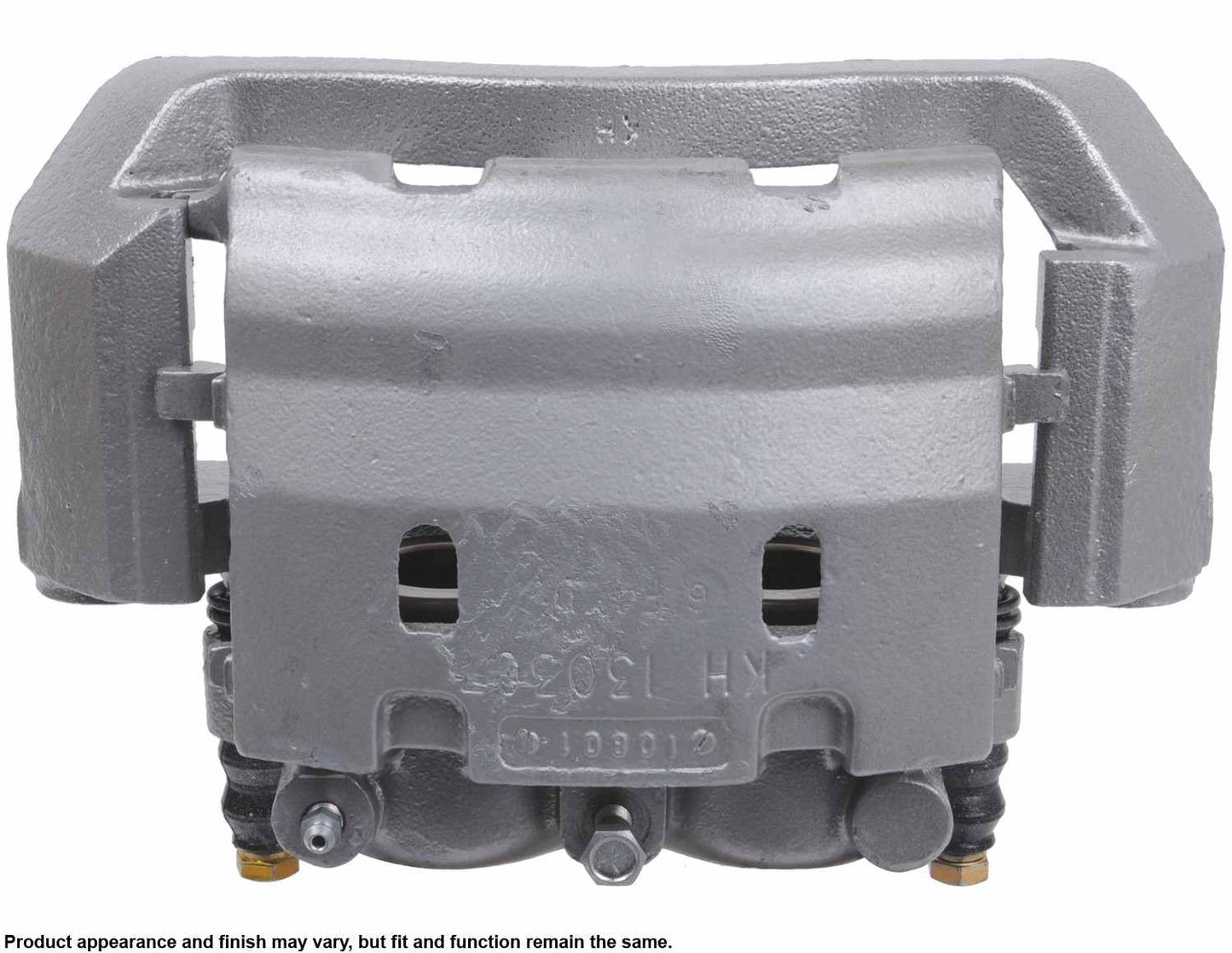 Cardone Ultra Disc Brake Caliper 18-P8046