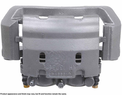Cardone Ultra Disc Brake Caliper 18-P8046