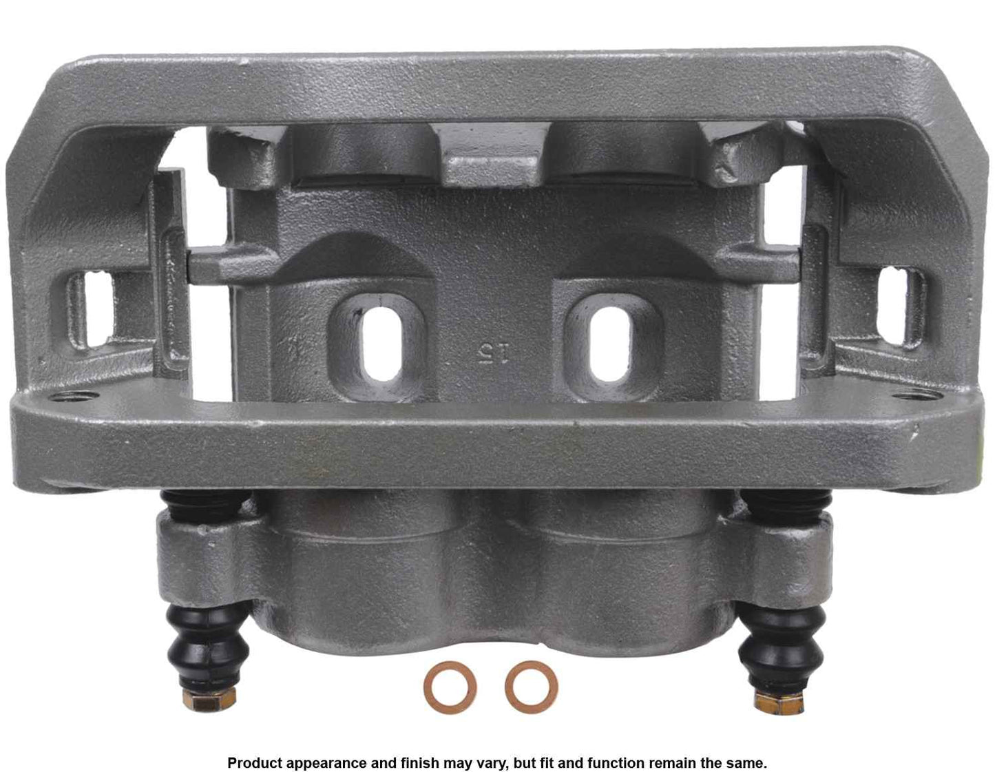 Cardone Ultra Disc Brake Caliper 18-P8047B