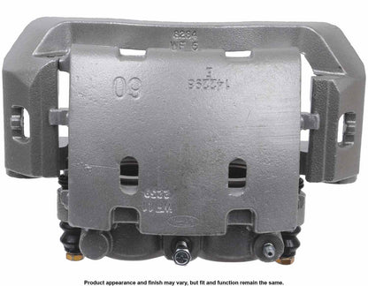 Cardone Ultra Disc Brake Caliper 18-P8047B