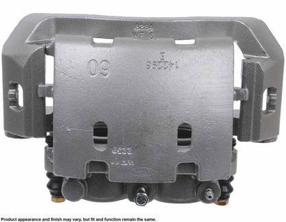 Cardone Ultra Disc Brake Caliper 18-P8047B
