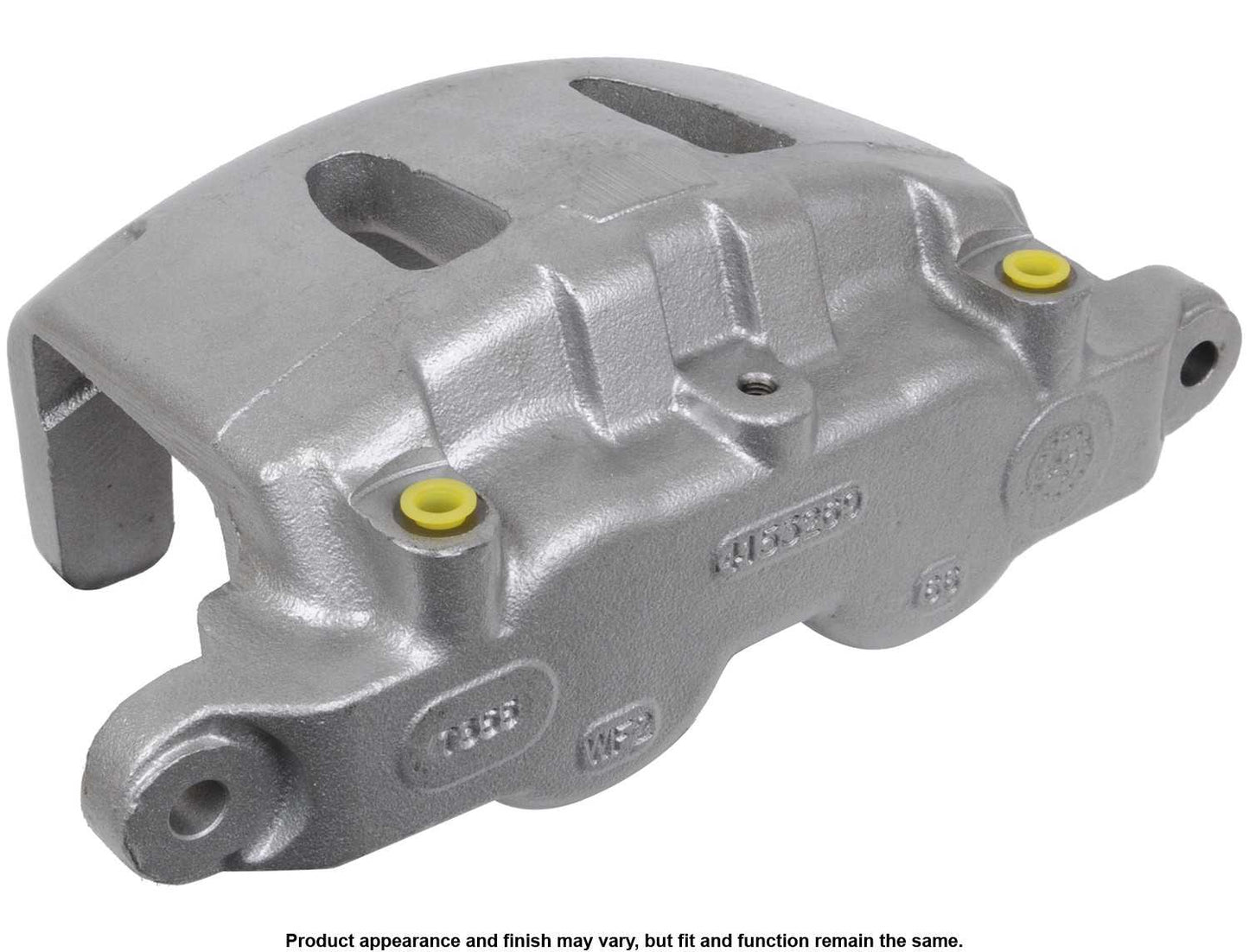 Cardone Ultra Remanufactured Premium Unloaded Caliper 18-P8056