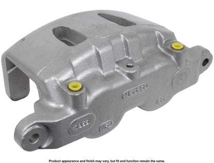 Cardone Ultra Remanufactured Premium Unloaded Caliper 18-P8056