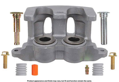 Cardone Ultra Remanufactured Premium Unloaded Caliper 18-P8056