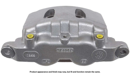Cardone Ultra Remanufactured Premium Unloaded Caliper 18-P8056