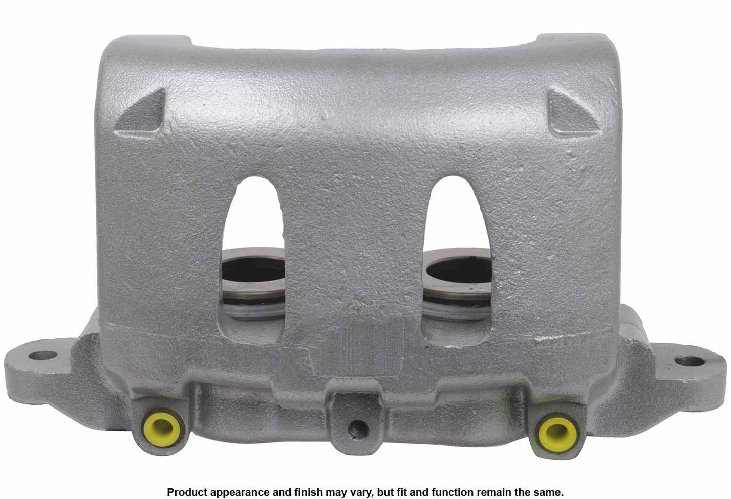 Cardone Ultra Remanufactured Premium Unloaded Caliper 18-P8056